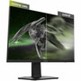 MSI MAG 322UPF 32 Class 4K UHD Gaming LCD Monitor - 169 - Black - 315 Viewable - Rapid IPS - 3840 x 2160 - 107 Billion Colors - - MAG322UPF