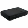 Asus NUC 14 Performance RNUC14SRKU71000UI Barebone System - Mini PC - Intel Core Ultra 7 155H - Intel Chip - 64 GB DDR5 SDRAM Maximum 90AR0042-M00190