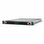 HPE ProLiant DL325 G11 1U Rack Server - 1 EPYC 9124 3 GHz - 64 GB RAM - 960 GB SSD - 2 x 480GB SSD Configuration - 12Gbs SAS - AMD P77246-005