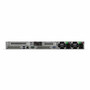HPE ProLiant DL325 G11 1U Rack Server - 1 EPYC 9124 3 GHz - 64 GB RAM - 960 GB SSD - 2 x 480GB SSD Configuration - 12Gbs SAS - AMD P77246-005
