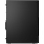 Lenovo ThinkCentre M90t Gen 5 12V2001ECA Desktop Computer - Intel Core i7 14th Gen i7-14700 - vPro Technology - 32 GB - 512 GB SSD - - 12V2001ECA