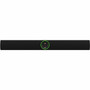 Crestron Flex UC-B70-A-T-I Video Conference Equipment - For Meeting Room Huddle Space Video Conferencing Presentation Office - - 6513239