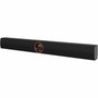 Crestron Flex UC-B70-A-T-I Video Conference Equipment - For Meeting Room Huddle Space Video Conferencing Presentation Office - - 6513239