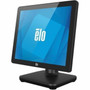 Elo EloPOS POS Terminal - Celeron G4900T - 4 GB DDR4 SDRAM - 128 GB SSD M2SATA E547949