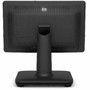 Elo EloPOS POS Terminal - Celeron G4900T - 8 GB DDR4 SDRAM - 128 GB SSD M2SATA E547381