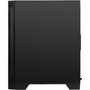 MSI Codex Z2 Codex Z2 A8NUD-268US Gaming Desktop Computer - AMD Ryzen 7 8700F - 32 GB - 1 TB SSD - Black - AMD B650 Chip - Windows 11 CODZ2A8NUD268