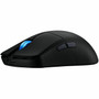 Asus ROG Harpe Ace Mini Gaming Mouse - Optical - CableWireless - BluetoothRadio Frequency - 240 GHz - Black - USB 20 Type C - dpi P716 ROG HARPE ACE MINIBLK
