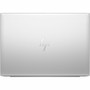 HP EliteBook 860 G11 16 40640 mm Notebook - WUXGA - Intel Core Ultra 5 135U - vPro Technology - 16 GB - 512 GB SSD - Intel Chip - B29JJUAABA