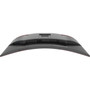 AOC CU34G3S 34 Class UW-QHD Curved Screen Gaming LCD Monitor - 219 - Black Red - 34 Viewable - Vertical Alignment VA - LED - x - CU34G3S
