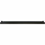 LG 75XS4P Window Facing Display - 75 1905 mm LCD - In-plane Switching IPS-M Technology - 24 Hours7 Days Operation - 3840 x 2160 75XS4P-B