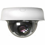 Meraki MV23M-HW 84 Megapixel Indoor 4K Network Camera - Dome - 9843 ft 30 m Infrared Night Vision - H264 - 3854 x 2176 - 3 mm- 9 MV23M-HW