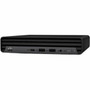 HP Engage Flex Mini Retail System POS Terminal - USB - Powered USB - Network RJ-45 B3VP3UAABA