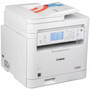 Canon imageCLASS MF287dw Wired  Wireless Laser Multifunction Printer - Monochrome - White - CopierFaxPrinterScanner - 35 ppm Mono 6354C011