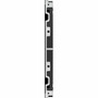 ViewSonic LED Module for LDC027-150 - LCD - LED LD-M027-150