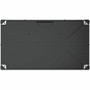 ViewSonic LED Module for LDC027-150 - LCD - LED LD-M027-150