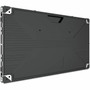 ViewSonic LED Module for LDC027-150 - LCD - LED LD-M027-150