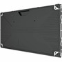 ViewSonic LED Module for LDC027-150 - LCD - LED LD-M027-150