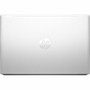 HP ProBook 445 G10 14 35560 mm Notebook - Full HD - AMD Ryzen 3 7330U - 16 GB - 512 GB SSD - Pike Silver - AMD Chip - 1920 x 1080 B3KX4UAABA