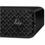 HP Z2 Mini G9 Workstation - 1 Core i9 14th Gen i9-14900 - 16 GB - 256 GB SSD - Mini PC - Intel W680 Chip - Windows 11 Pro - RTX 2000 - B40Y5UAABA