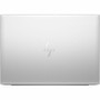HP EliteBook 860 G11 16 40640 mm Notebook - WUXGA - Intel Core Ultra 7 165U - vPro Technology - 64 GB - 512 GB SSD - Intel Chip - B28FRUAABA
