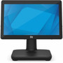 Elo EloPOS POS Terminal - Celeron G4900T - 8 GB DDR4 SDRAM - 128 GB SSD M2SATA E554190