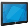 Elo EloPOS POS Terminal - Celeron G4900T - 4 GB DDR4 SDRAM - 128 GB SSD M2SATA E545668