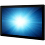 Elo I-Series 2 POS Terminal - Celeron G4900T - 8 GB DDR4 SDRAM - 128 GB SSD M2SATA - ChromeOS Flex E552046
