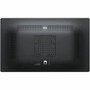 Elo I-Series 2 POS Terminal - Celeron G4900T - 8 GB DDR4 SDRAM - 128 GB SSD M2SATA - ChromeOS Flex E552046