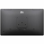 Elo I-Series 3 POS Terminal - Pentium J6426 - 16 GB DDR4 SDRAM - 128 GB SSD NVMe - Windows 10 IoT Enterprise LTSC 64-bit E128434