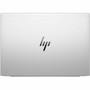HP EliteBook 660 G11 16 40640 mm Notebook - WUXGA - Intel Core Ultra 7 165H - vPro Technology - 32 GB - 512 GB SSD - Intel Chip - B44E3UAABA