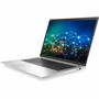 HP EliteBook 660 G11 16 40640 mm Notebook - WUXGA - Intel Core Ultra 7 165H - vPro Technology - 32 GB - 512 GB SSD - Intel Chip - B44E3UAABA