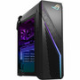 Asus ROG Strix G16CHR G16CHR-BSI94070S-CB Gaming Desktop Computer - Intel Core i9 14th Gen i9-14900KF - 32 GB - 2 TB SSD - Gray - B760 G16CHR-BSI94070S-CB