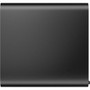 HP Z2 Mini G9 Workstation - 1 Core i7 14th Gen i7-14700 - 32 GB - 1 TB SSD - Mini PC - Intel W680 Chip - Windows 11 Pro - UHD Graphics B29Y5UTABA