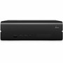 HP Z2 Mini G9 Workstation - 1 Core i7 14th Gen i7-14700 - 32 GB - 1 TB SSD - Mini PC - Intel W680 Chip - Windows 11 Pro - UHD Graphics B29Y5UTABA