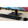 MSI Pro PRO MP275 E2 27 Class Full HD LCD Monitor - 169 - Matte Black - 27 Viewable - In-plane Switching IPS Technology - 1920 x PROMP275E2