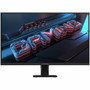 Gigabyte GS27FA 27 Class Full HD Gaming LED Monitor - 27 Viewable - SuperSpeed In-plane Switching SS-IPS Technology - Edge LED - x GS27FA