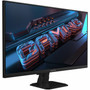 Gigabyte GS27FA 27 Class Full HD Gaming LED Monitor - 27 Viewable - SuperSpeed In-plane Switching SS-IPS Technology - Edge LED - x GS27FA