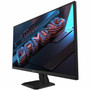 Gigabyte GS27FA 27 Class Full HD Gaming LED Monitor - 27 Viewable - SuperSpeed In-plane Switching SS-IPS Technology - Edge LED - x GS27FA