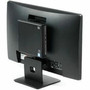HP Elite Mini 800 G9 Desktop Computer - Intel Core i7 14th Gen i7-14700 - vPro Technology - 64 GB - 1 TB SSD - Mini PC - Intel Q670 - B46ZJUAABA