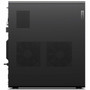 Lenovo ThinkStation P3 30GS00GSUS Workstation - 1 Core i9 14th Gen i9-14900 - vPro Technology - 32 GB - 1 TB SSD - Tower - Intel W680 30GS00GSUS