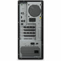 Lenovo ThinkStation P3 30GS00GSUS Workstation - 1 Core i9 14th Gen i9-14900 - vPro Technology - 32 GB - 1 TB SSD - Tower - Intel W680 30GS00GSUS