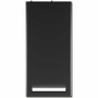 Lenovo ThinkStation P3 30GS00GSUS Workstation - 1 Core i9 14th Gen i9-14900 - vPro Technology - 32 GB - 1 TB SSD - Tower - Intel W680 30GS00GSUS