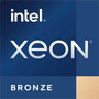 Cisco Intel Xeon Bronze 3000 5th Gen 3508U Octa-core 8 Core 210 GHz Processor Upgrade - 2250 MB L3 Cache - 16 MB L2 Cache - - - UCS-CPU-I3508U