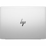 HP EliteBook 660 G11 16 40640 mm Notebook - WUXGA - Intel Core Ultra 5 125U - vPro Technology - 16 GB - 256 GB SSD - Pike Silver - B35Y6UAABA