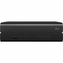 HP Z2 Mini G9 Workstation - 1 Core i7 14th Gen i7-14700 - 16 GB - 512 GB SSD - Mini PC - Intel W680 Chip - Windows 11 Pro - RTX A400 4 B29Y4UTABC