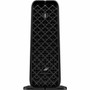 HP Z2 Mini G9 Workstation - 1 Core i7 14th Gen i7-14700 - 16 GB - 512 GB SSD - Mini PC - Intel W680 Chip - Windows 11 Pro - RTX A400 4 B29Y4UTABC