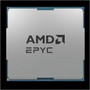 AMD EPYC 9355P Dotriaconta-core 32 Core 355 GHz Processor - 256 MB L3 Cache - 440 GHz Overclocking Speed - Socket SP5 - 280 W - 64 100-000001521
