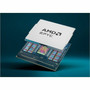 AMD EPYC 9275F Tetracosa-core 24 Core 410 GHz Processor - 256 MB L3 Cache - 480 GHz Overclocking Speed - Socket SP5 - 320 W - 48 100-000001144