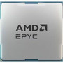 AMD EPYC 9335 Dotriaconta-core 32 Core 3 GHz Processor - 128 MB L3 Cache - 440 GHz Overclocking Speed - Socket SP5 - 210 W - 64 100-000001149