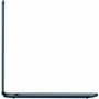 Lenovo Yoga Book 9 13IMU9 83FF0003CF 133 Touchscreen Convertible 2 in 1 Notebook - 28K - Intel Core Ultra 7 155U - Intel Evo - 16 - 83FF0003CF